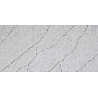 Vicostone Arabescato BQ8912